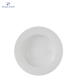 Πιάτο Βαθύ ''Full'' Collet 22cm