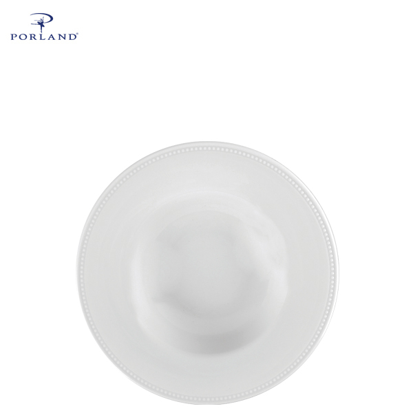 Πιάτο Βαθύ Collet  ''Point'' 22cm