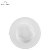 Πιάτο Βαθύ Collet  ''Point'' 22cm