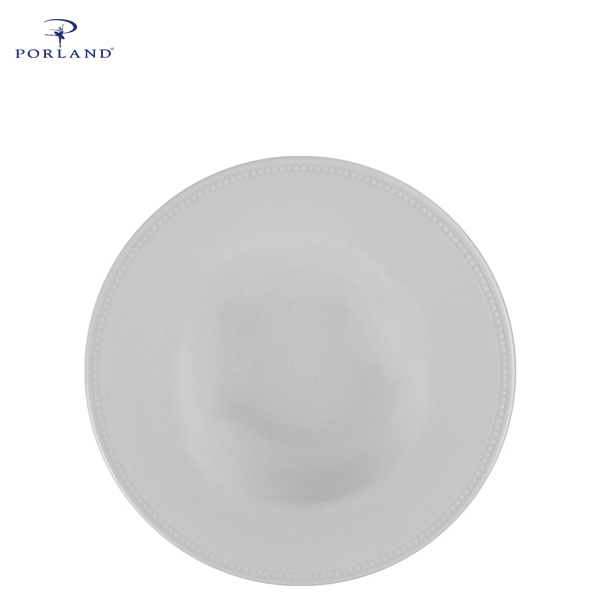 Πιάτο Βαθύ Collet  ''Point''  25 cm