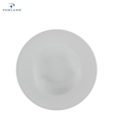 Πιάτο Βαθύ Collet  ''Point''  25 cm