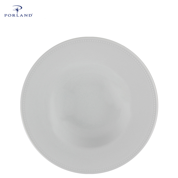 Πιάτο Βαθύ Collet   ''Point'' 27cm