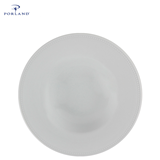 Πιάτο Βαθύ Collet   ''Point'' 27cm