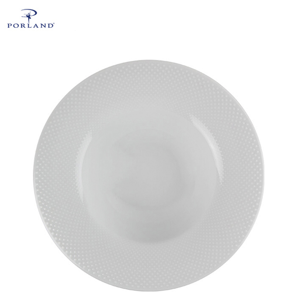 Πιάτο Βαθύ Collet  ''Full'' 27cm