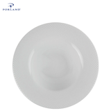 Πιάτο Βαθύ Collet  ''Full'' 27cm