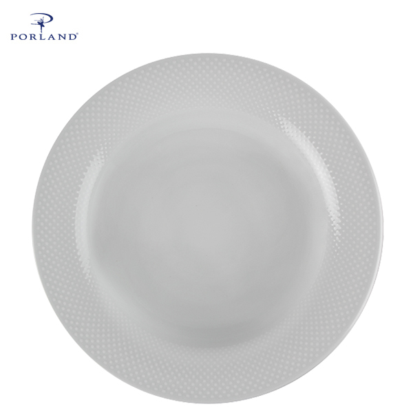 Πιάτο Βαθύ Collet  ''Full'' 30cm