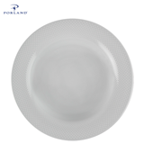 Πιάτο Βαθύ Collet  ''Full'' 30cm