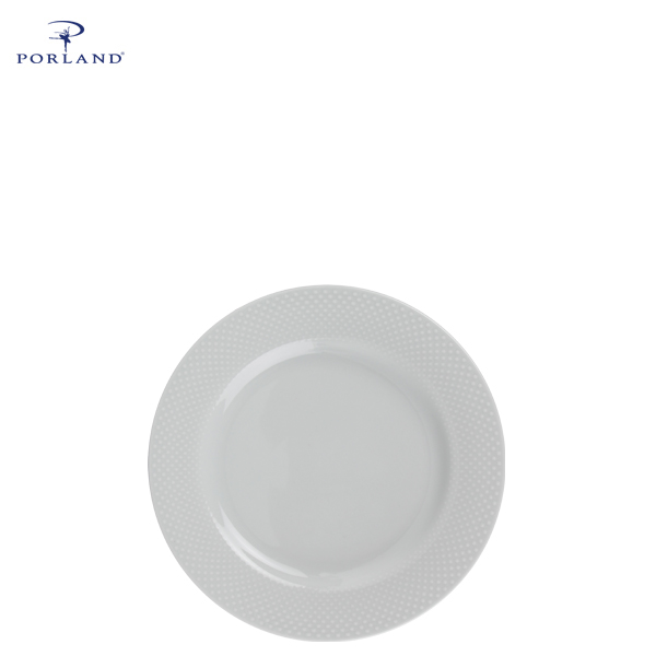 Πιάτο Ρηχό Collet  ''Full'' 17cm