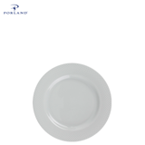 Πιάτο Ρηχό Collet  ''Full'' 17cm