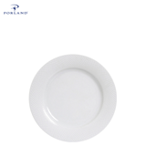 Πιάτο Ρηχό Collet  ''Full''  20cm