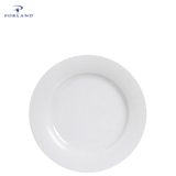 Πιάτο Ρηχό Collet ''Full'' 23cm