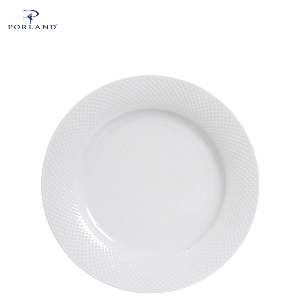 Πιάτο Ρηχό Collet  ''Full'' 25cm