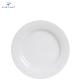 Πιάτο Ρηχό Collet  ''Full'' 25cm
