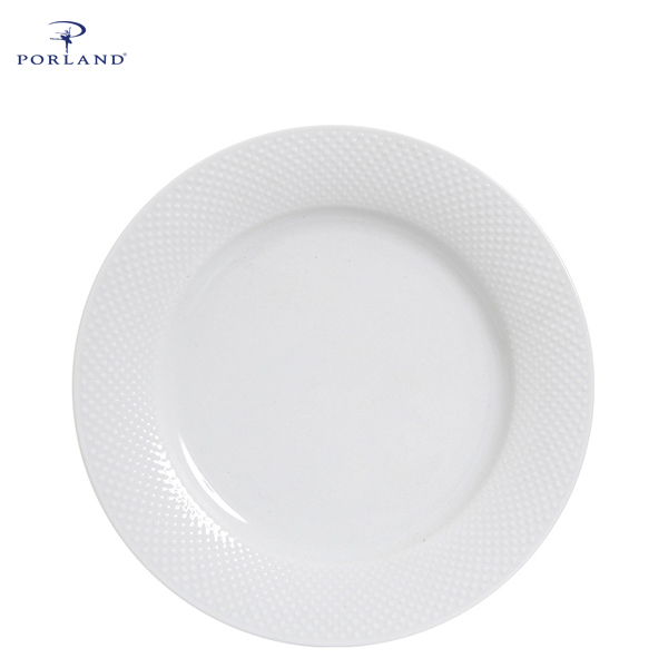 Πιάτο Ρηχό Collet  ''Full'' 27cm