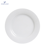 Πιάτο Ρηχό Collet  ''Full'' 27cm