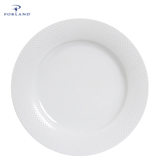 Πιάτο Ρηχό Collet ''Full''  30cm