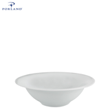 Σαλατιέρα Collet  ''Point'' 24cm