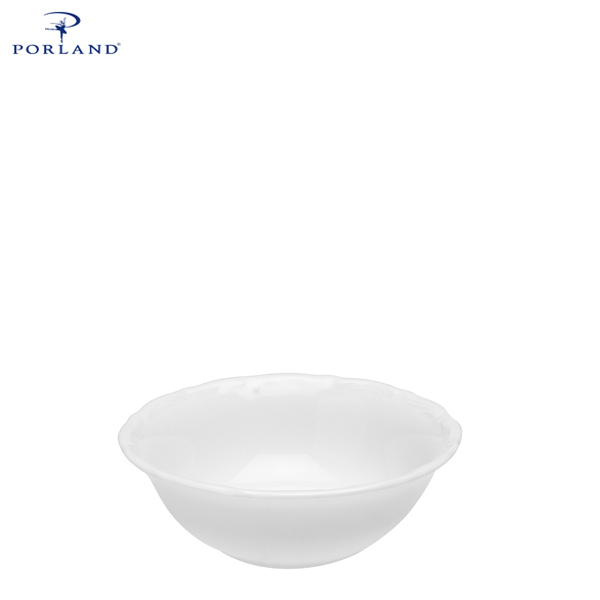 Μπωλ Maria 14 cm