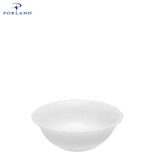 Μπωλ Maria 14 cm