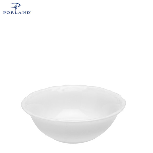 Μπωλ Maria 16cm