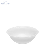 Μπωλ Maria 16cm
