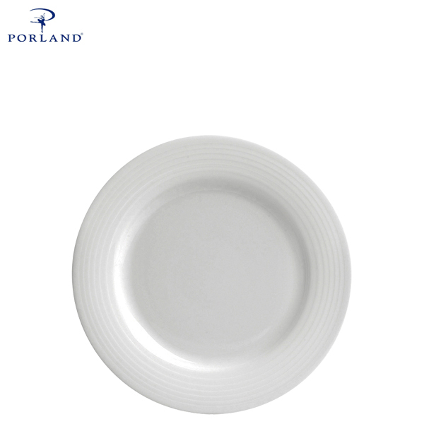 Πιάτο Focus 17 cm