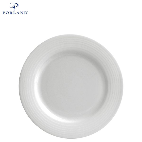 Πιάτο Focus 20 cm