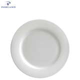 Πιάτο Focus 20 cm