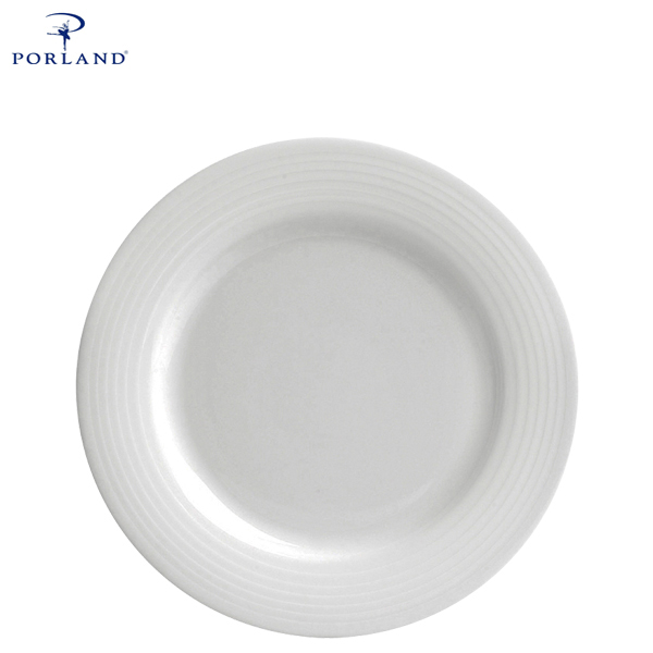 Πιάτο Focus 23 cm