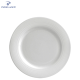 Πιάτο Focus 23 cm