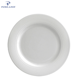 Πιάτο Focus 25 cm