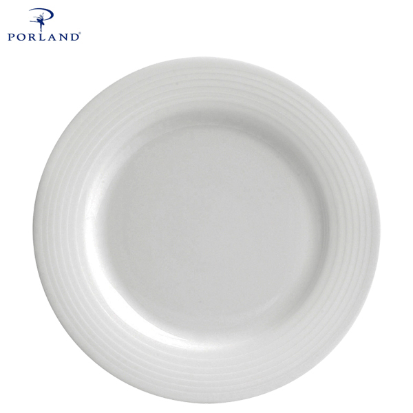 Πιάτο Focus 27 cm