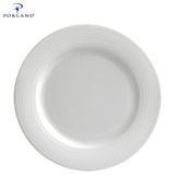 Πιάτο Focus 27 cm