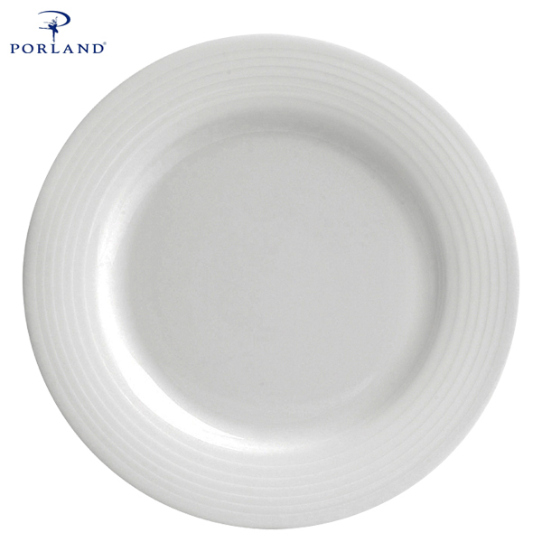Πιάτο Focus 30 cm
