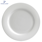 Πιάτο Focus 30 cm