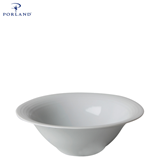 Σαλατιέρα 24 cm