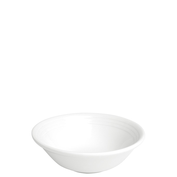 Μπωλ Focus 16 cm