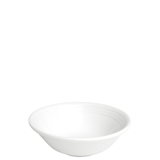 Μπωλ Focus 16 cm