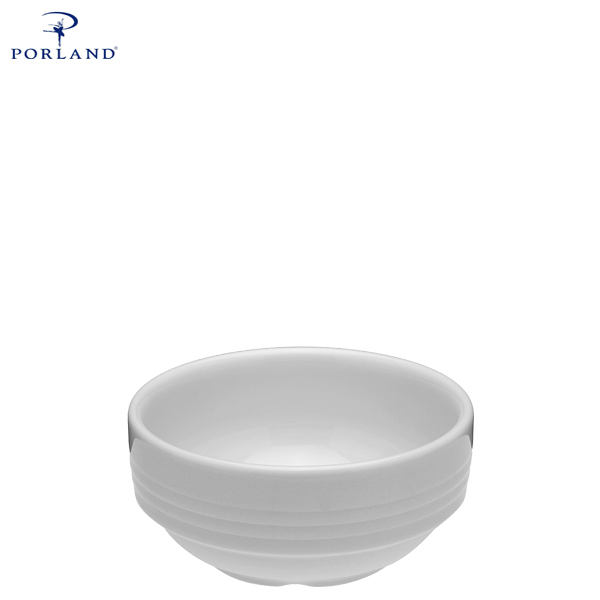 Μπωλ Κονσομέ Focus 12 cm