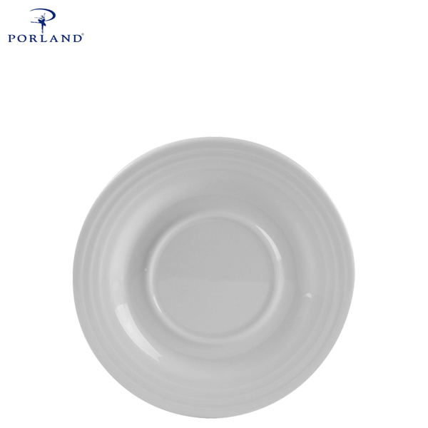 Πιάτο για Μπωλ Κονσομέ Focus 17 cm