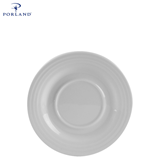 Πιάτο για Μπωλ Κονσομέ Focus 17 cm