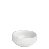 Μπωλ 12 cm(29cl)