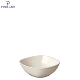 Μπωλ Ρόμβος «Perspective»  11 cm