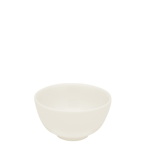 Μπωλ 12,5*5cm «Dove»
