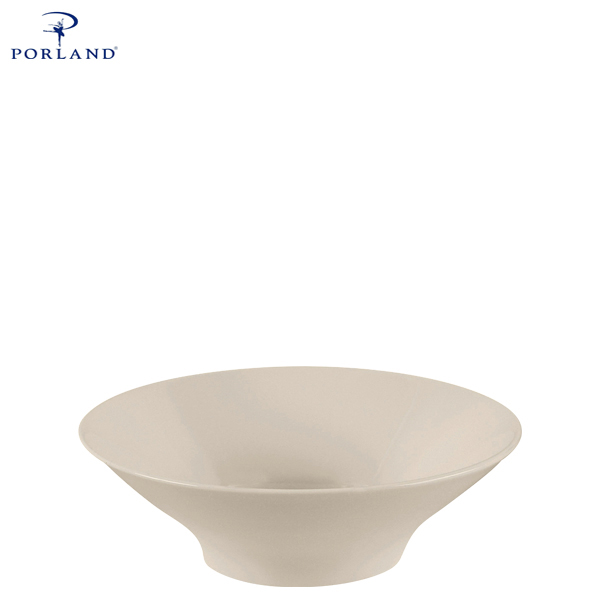Σαλατιέρα Κωνική 21 cm «Dove»