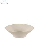 Σαλατιέρα Κωνική 21 cm «Dove»