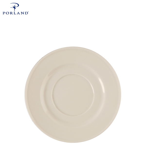 Πιάτο για Μπωλ «Dove» 17 cm