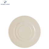 Πιάτο για Μπωλ «Dove» 17 cm