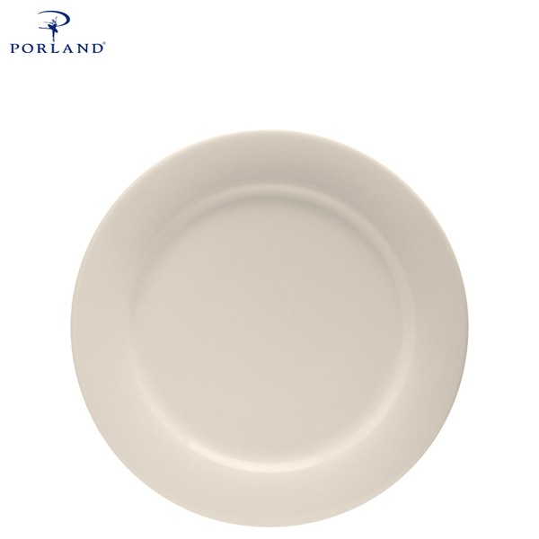 Πιάτο Ρηχό  «Dove»  20 cm