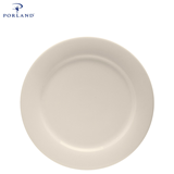 Πιάτο Ρηχό «Dove»  23 cm